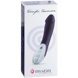 Mystim vibrator Terrific Truman | shoptok.hr