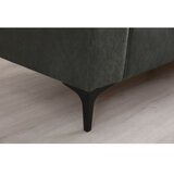 Atelier Del Sofa ugaona sofa new petra r corner green | Eponuda.com