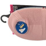 Skechers 3pk Ženske Mikrovlakana Nevidljive Čarape | shoptok.hr