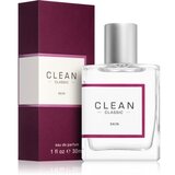 Clean Classic Skin parfumska voda za ženske 30 ml | Shoptok.si