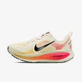 Nike muške patike w vomero 18
