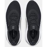 Under Armour Men's UA Phantom 4 Shoes - Men's | Eponuda.ba