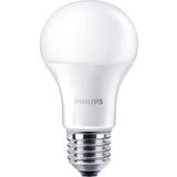 Philips 929001234402 LED Energetska učinkovitost 2021 F (A - G) E27 oblik kruške 11 W = 75 W toplo bijela 1 St. | shoptok.hr