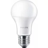 Philips 929001234402 LED Energetska učinkovitost 2021 F (A - G) E27 oblik kruške 11 W = 75 W toplo bijela 1 St.