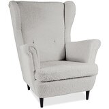 Molarem Home Fotelja LORD - mekana tkanina | shoptok.hr