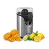 citruseta ZIP-8434 inox