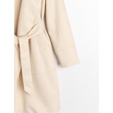 Sinsay Kaput | shoptok.hr