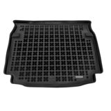 REZAW-PLAST Tipska kadica za gepek Opel SIGNUM (posle 2003) - Rezaw Plast | Eponuda.com