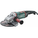 Metabo 606475000 kutna brusilica 2600 W | Eponuda.ba