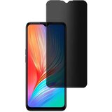 Privacy 30 DEGREE A35 STAKLO SAMSUNG | Eponuda.ba