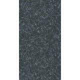 Casadeco Tapeta Minerals Marble 8 boja Cijene