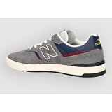 New Balance Numeric Jamie Foy 306C Skate cevlji castlerock | Shoptok.si