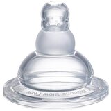Vulli® cucelj mii sophie la girafe 0m+ | Shoptok.si