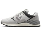 Converse muŠke patike wave trainer | ePonuda.com