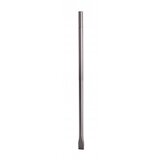 Raider 154205 Dleto špic SDS-Max, 18х600mm Cene