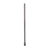154205 Dleto špic SDS-Max, 18х600mm