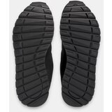 Under Armour UA GS Essential Runner-BLK Children's Shoes - unisex | shoptok.hr