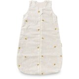 KENGURU GOLD vreća za spavanje TOG1, "Cloud ", 4-8m KG3086 | shoptok.hr