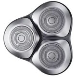 Xiaomi Electric Shave S301 zamjenska glava | Eponuda.ba