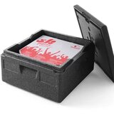 Profi Line termobox – 80lt Cijene