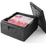 termobox – 80lt