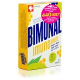 Bimunal adults caps for you! solidar