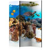  Paravan u 3 dijela - Cay [Room Dividers] 135x172 Cijene