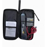 Smania breakline tester za automobilske kablove | ePonuda.com
