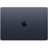 Apple MacBook Air 15.3 inch M4 10-core CPU 10-core GPU 16GB 256GB ... | Eponuda.com
