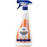 Denkmit Soda za univerzalno čišćenje 500 ml | ePonuda.com