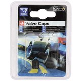 Sumex kapice ventila plastične set 4KOM | ePonuda.com