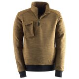 Kapriol topla majica slick ochre | Eponuda.ba