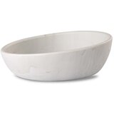 Eeveve® skleda silikonska small claudy gray | Shoptok.si