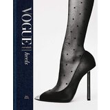 Octopus Gail Rolfe - Vogue Essentials: Heels | ePonuda.com