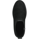 Tamaris Chelsea čizme crna | shoptok.hr