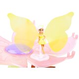 Goliath Čarobni cvjetni set Wing Fairies | shoptok.hr