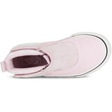 Vans Polškornji Slip-On HI Terrain V Insulated Rožnata | Shoptok.si