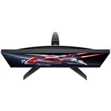 Xiaomi Monitor Mini LED G Pro 27i EU, 2560x1440, 180Hz, 1ms, 2xHDMI, 2xDP, črn | Shoptok.si