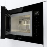 Gorenje mikrovalna pećnica BM251SG2BG, (738323) | shoptok.hr