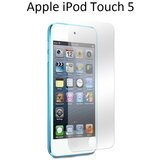  Zaščitna folija ScreenGuard za Apple iPod Touch 5 / Touch 6 Cene