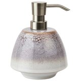 Aquanova dozirnik za milo | Shoptok.si