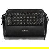 Calvin Klein Jeans k60k611884 sarena | shoptok.hr