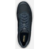 Geox Dark blue men's sneakers Portello - Men's | Eponuda.ba