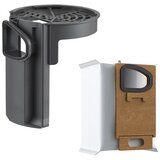 Roborock set vrećica za H6/H7 | Eponuda.ba