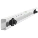 OMNIMOUNT SPECTRAL MB75 Wallmount Wandhalterung 35"-43" Cene