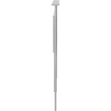  Uzglavlje s uzglavljem Siva Sonoma 150 cm Konstruirano drvo | shoptok.hr