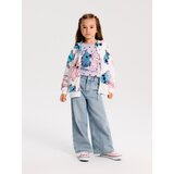 Sinsay Majica kratkih rukava Stitch | shoptok.hr