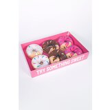 Frogies Nogavice Donuts 3P | Shoptok.si