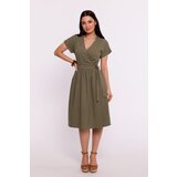 BeWear Woman's Dress B279 | shoptok.hr