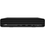 HEWLETT-PACKARD Računar Pro Mini 260 G9 i5-1334U 8GB 512GB SSD | Eponuda.com